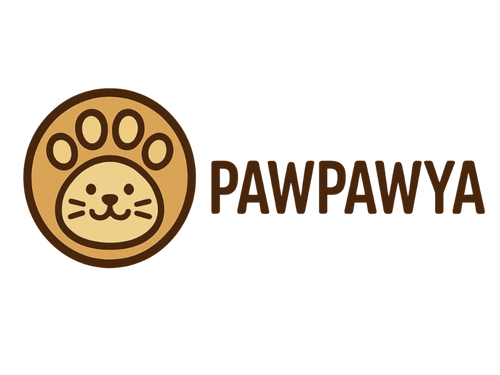 PawPawYA