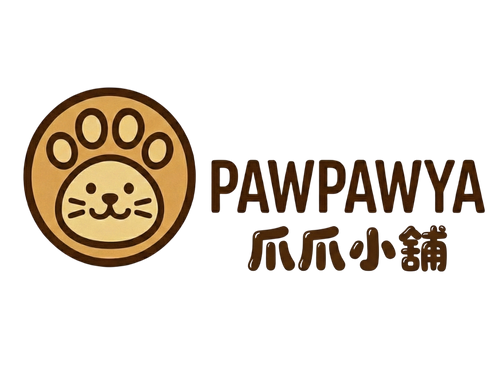 PawPawYA